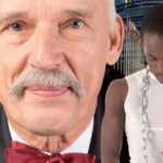 korwin mikke demoluje poprawnosc polityczna