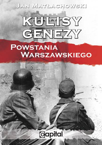 kulisy-genezy-postania-warszawskiego-jan-matłachowski