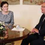 tomasz-sommer-kopacz-nowy-rzad-pirotechniczny