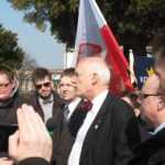 czlonkowie-upr-w-partii-korwin-nczas