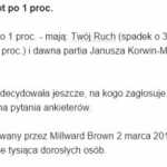 jkm-w-gazeta-pl