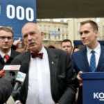 partia-korwin-200-tys-podpisow-jkm