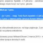 sondaz-jkm-czwarty