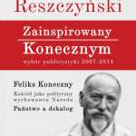 zainspirowany-konecznym-wojciech-reszczynski