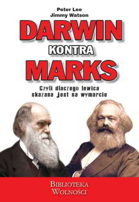 darwin-marks-nczas