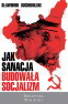 jak-sanacja-budowala-socjalizm-nczas-sklep-niezalezna