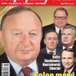 okladka-nczas-najwyzszy-czas-29-30-2015