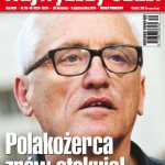okladka-janusz-korwin-mikke-nczas-39-40-2015-facebook-JC