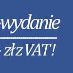 KUP-EWYDANIE