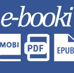 e-booki-nczas
