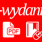 e-wydanie-nczas