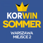 sommer-baner-boczny