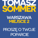 sommer-wybory