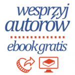 wesprzyj-ulubionych-autorow-nczas