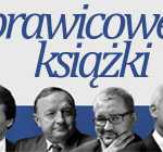 prawicowe-ksiazki