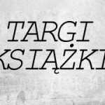targi-ksiazki-historycznej-nczas