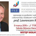 prof-reed-spotkanie-sgh-warszawa-9-03-2016-wstep-wolny