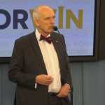 Janusz Korwin-Mikke