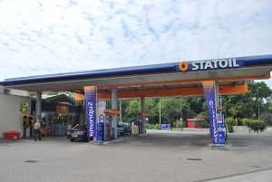 statoil2