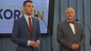 Konferencja 30.05 (1)