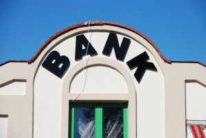 bank (2)