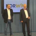 Konferencja 31.08 (3)