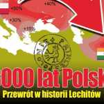 ile-lat-ma-polska