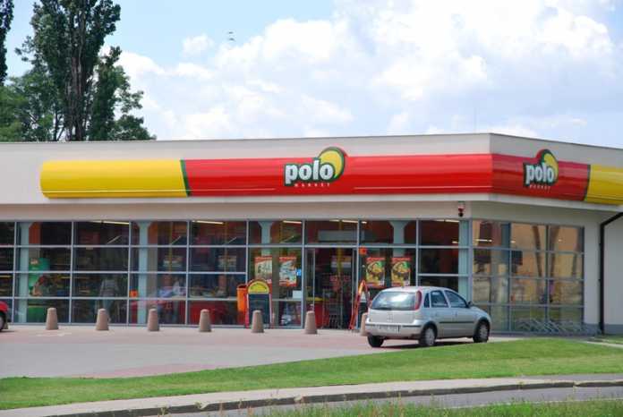 polomarket