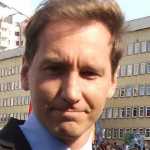 piotr_krasko_v2_wikipedia_wolnosc24pl