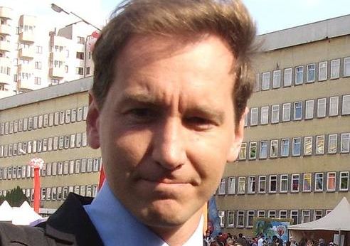 piotr_krasko_v2_wikipedia_wolnosc24pl