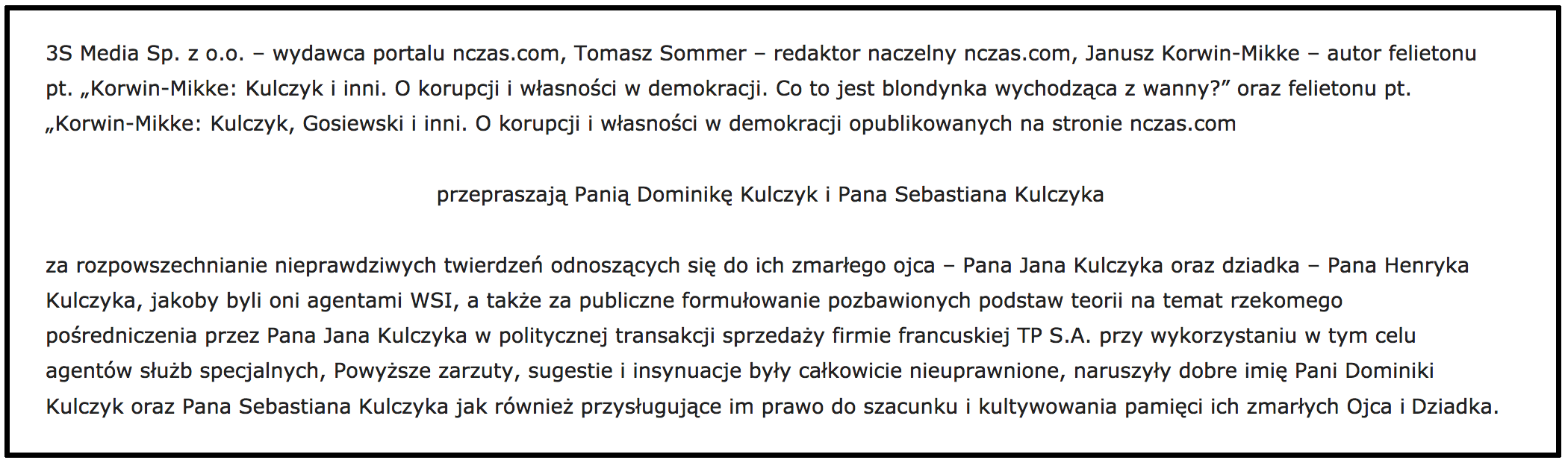 Przeproszka_000