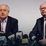 adamowicz_rzeplinski