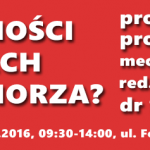 ile_wolnosc_miedzymorze_pafere_nczas