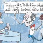 komentarz-satyryka-nczas-26-27