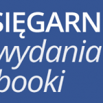 ksiegarnia-ncz