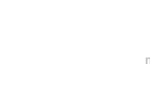 logo_nczas