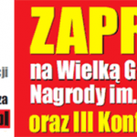 nagroda_mackiewicz_konferencja_wolnosciowa
