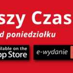 nczas-okladka-szeroka-11-2017-nczas