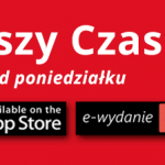 nczas-wolnosc24-09-2017