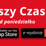 nczas_15_2017_zapowiedz_wolnosc24_nczas
