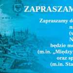 nczas_targi_krakow