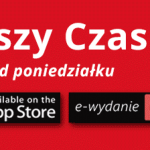 numer_zapowiedz_strona_wolnosc24_najwyzszy_czas_06_2017