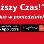 okladka-12-2017-wolnosc24-najwyzszy-czas