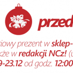 reklama_swieta_czekamy_na_ciebie_sklep-niezalezna