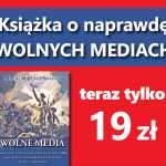 soldan_wolne_media