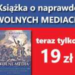 soldan_wolne_media_ksiazka