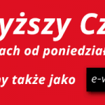 szeroka-zapowiedz-nczas-42-2017