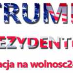 trump_prezydentem_usa_nczas_com_wolnosc24