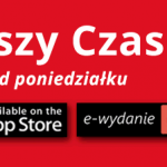 wolnosc24_najwyzszy_czas_nczas_10_2017