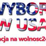 wolnosc24pl_relacja_wybory_usa
